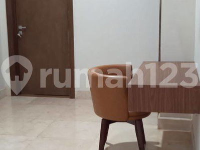 RESIDENCE APARTMENT 8, Indonesia  RESIDENCE APARTMENT 8, Indonesia