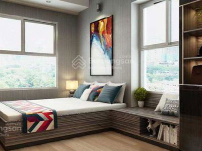 Xi Grand Court, Vietnam Xi Grand Court, Vietnam