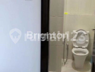 Logement dans Jakarta, Indonesia  Logement dans Jakarta, Indonesia