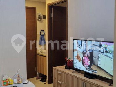 Sudirman Suites, Indonesia  Sudirman Suites, Indonesia