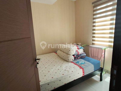 Sudirman Suites, Indonesia  Sudirman Suites, Indonesia