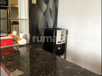 Belmont Residences, Indonesia  Belmont Residences, Indonesia