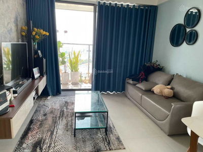 Kingston Residence, Vietnam Kingston Residence, Vietnam