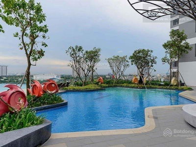 The Sun Avenue, Vietnam The Sun Avenue, Vietnam