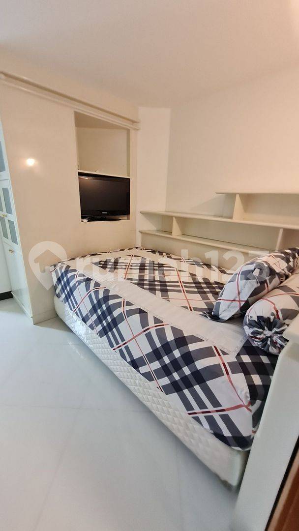 Orchid Garden, Indonesia Orchid Garden, Indonesia