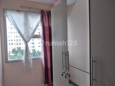 apt season city, Indonesia  apt season city, Indonesia