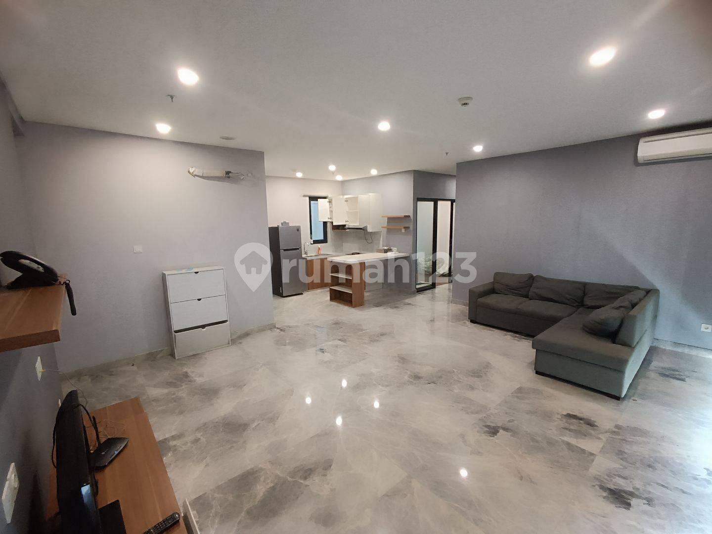 Graha Golf, Indonesia Graha Golf, Indonesia