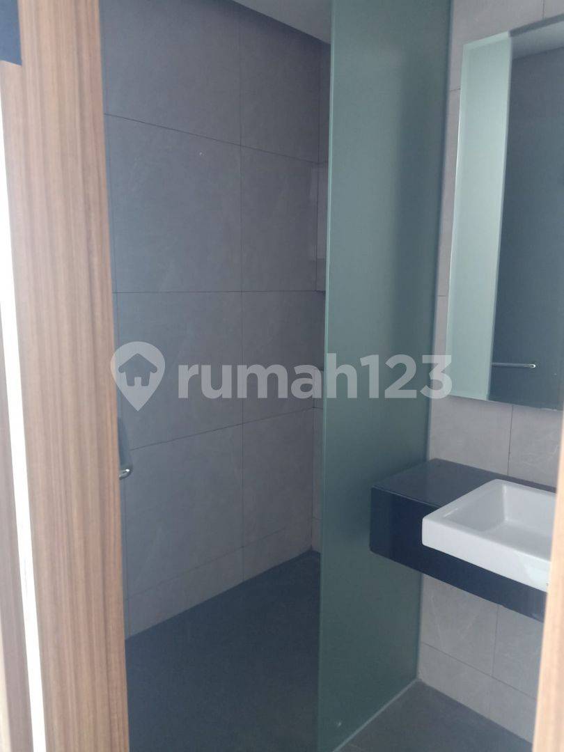 HQuarters, Indonesia HQuarters, Indonesia