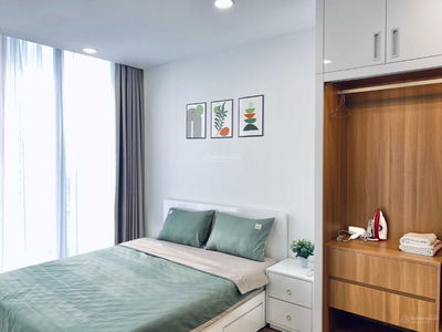 Eco Green Saigon, Vietnam Eco Green Saigon, Vietnam