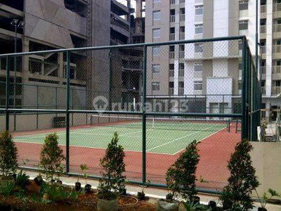 Green Bay Pluit, Indonesia  Green Bay Pluit, Indonesia