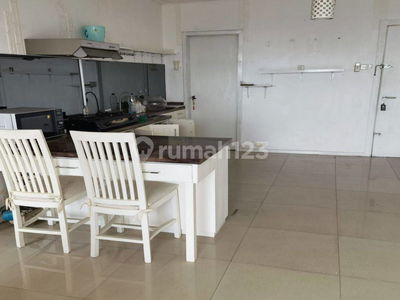 Thamrin Residence, Indonesia  Thamrin Residence, Indonesia