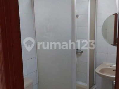 Taman Kemayoran Condominium, Indonesia  Taman Kemayoran Condominium, Indonesia