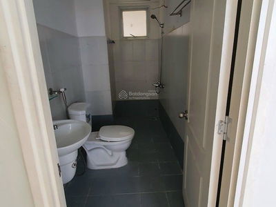 Happy City - Happy Urban Area, Vietnam Happy City - Happy Urban Area, Vietnam