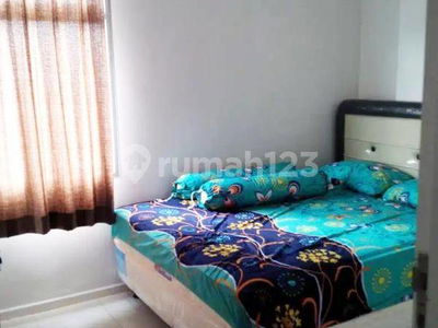 GREEN LAKE SUNTER APARTMENT, Indonesia  GREEN LAKE SUNTER APARTMENT, Indonesia
