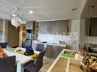 Gold Coast Apartments, Indonesia  Gold Coast Apartments, Indonesia