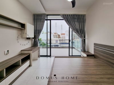 Street No. 79, Vietnam Street No. 79, Vietnam