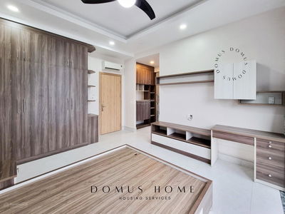 Street No. 79, Vietnam Street No. 79, Vietnam