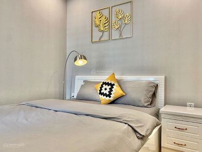 Vinhomes Skylake, Vietnam Vinhomes Skylake, Vietnam