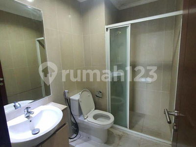 Denpasar Residences, Indonesia  Denpasar Residences, Indonesia
