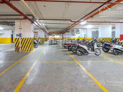 Citizen Trung Son, Vietnam Citizen Trung Son, Vietnam