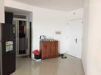 Citizen Trung Son, Vietnam Citizen Trung Son, Vietnam