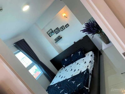 Citizen Trung Son, Vietnam Citizen Trung Son, Vietnam