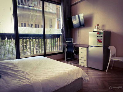 Lane 45, Vietnam Lane 45, Vietnam