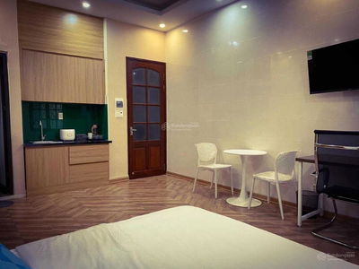 Lane 45, Vietnam Lane 45, Vietnam