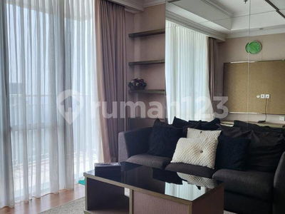 Denpasar Residences, Indonesia  Denpasar Residences, Indonesia