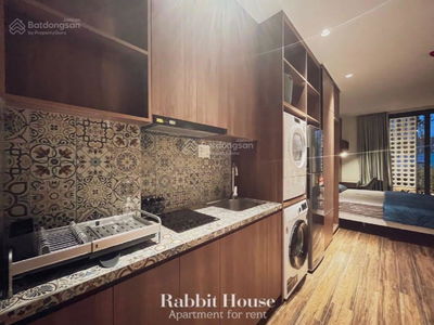 To Hien Thanh Street, Vietnam To Hien Thanh Street, Vietnam