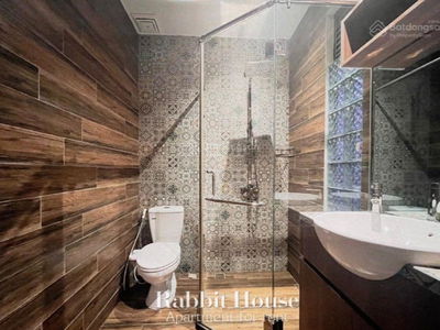 To Hien Thanh Street, Vietnam To Hien Thanh Street, Vietnam