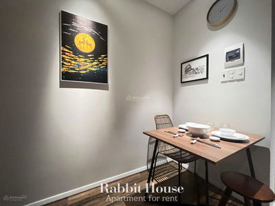 To Hien Thanh Street, Vietnam To Hien Thanh Street, Vietnam