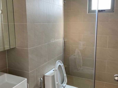 Sky 89, Vietnam Sky 89, Vietnam