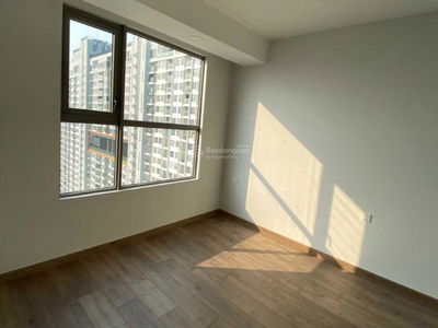 Sky 89, Vietnam Sky 89, Vietnam