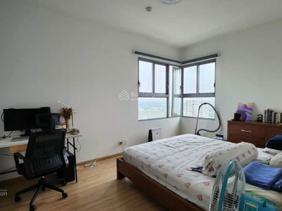 Hausneo Apartment, Vietnam Hausneo Apartment, Vietnam