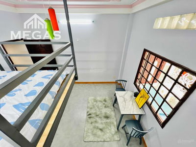 Binh Phu Street, Vietnam Binh Phu Street, Vietnam