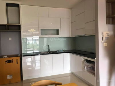 Cong Hoa Plaza, Vietnam Cong Hoa Plaza, Vietnam