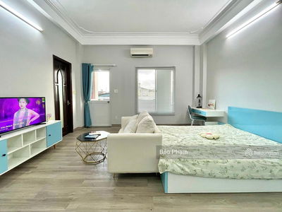 Street D5, Vietnam Street D5, Vietnam