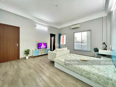 Street D5, Vietnam Street D5, Vietnam