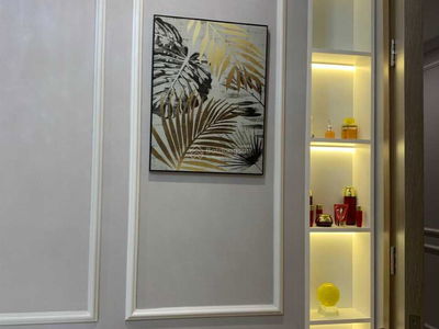 Vinhomes Ocean Park Gia Lam, Vietnam Vinhomes Ocean Park Gia Lam, Vietnam