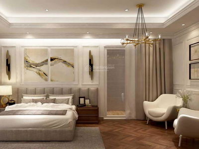 D'. Le Roi Soleil, Vietnam D'. Le Roi Soleil, Vietnam