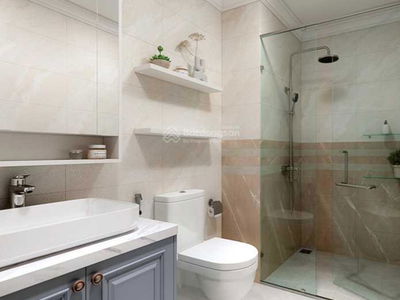 The Tresor, Vietnam The Tresor, Vietnam