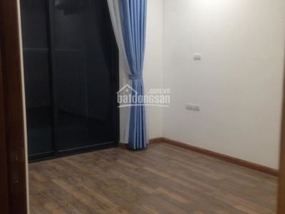 Vinhomes Gardenia, Vietnam Vinhomes Gardenia, Vietnam