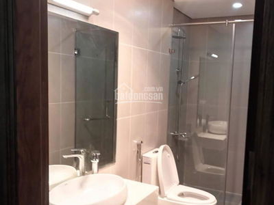 Vinhomes Gardenia, Vietnam Vinhomes Gardenia, Vietnam