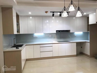 Vinhomes Gardenia, Vietnam Vinhomes Gardenia, Vietnam