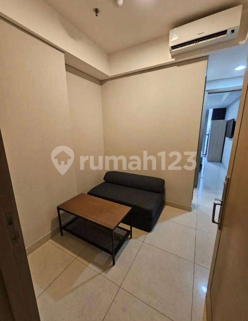 Gold Coast, Indonesia Gold Coast, Indonesia