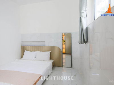 25, Vietnam 25, Vietnam