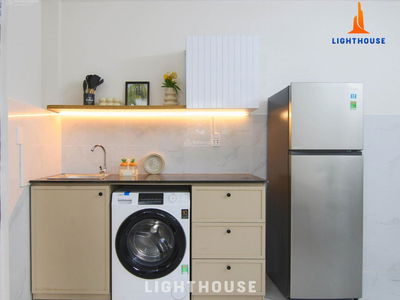 25, Vietnam 25, Vietnam