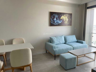 The Antonia, Vietnam The Antonia, Vietnam