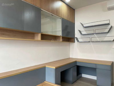 The Antonia, Vietnam The Antonia, Vietnam